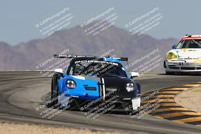 media/Apr-05-2025-PCA San Diego (Sat) [[2977f3371d]]/2-Red Group/Session 4 (Turn 12)/